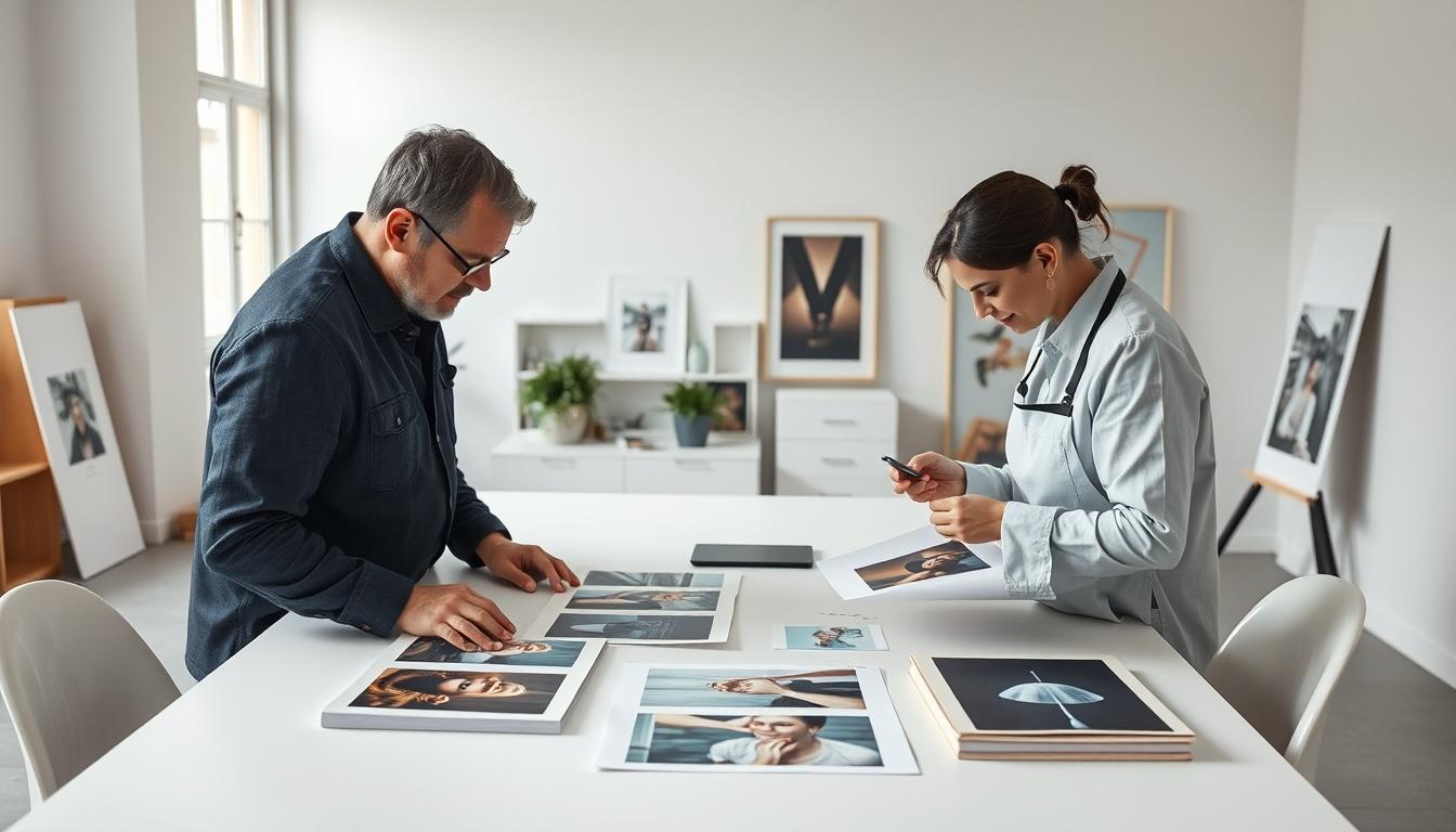 About values main image