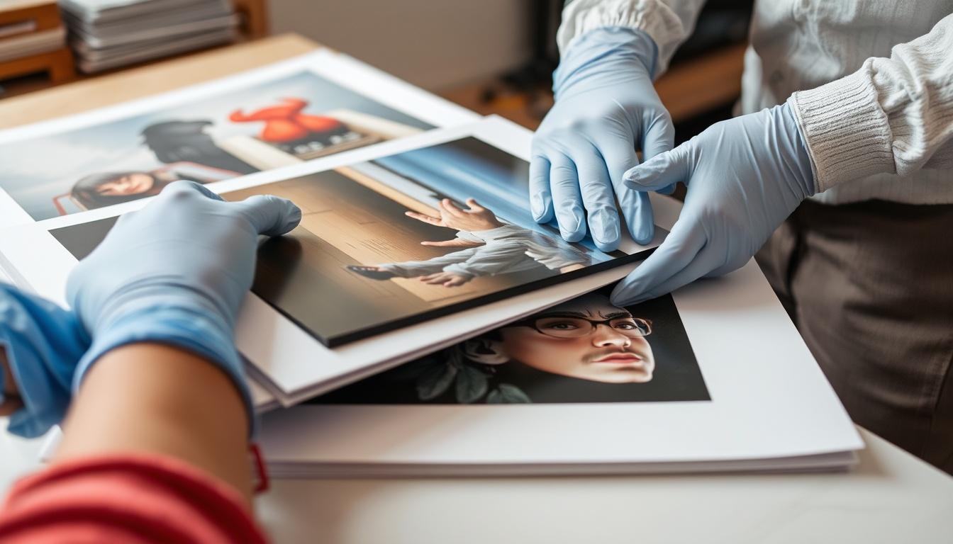 About values secondary image